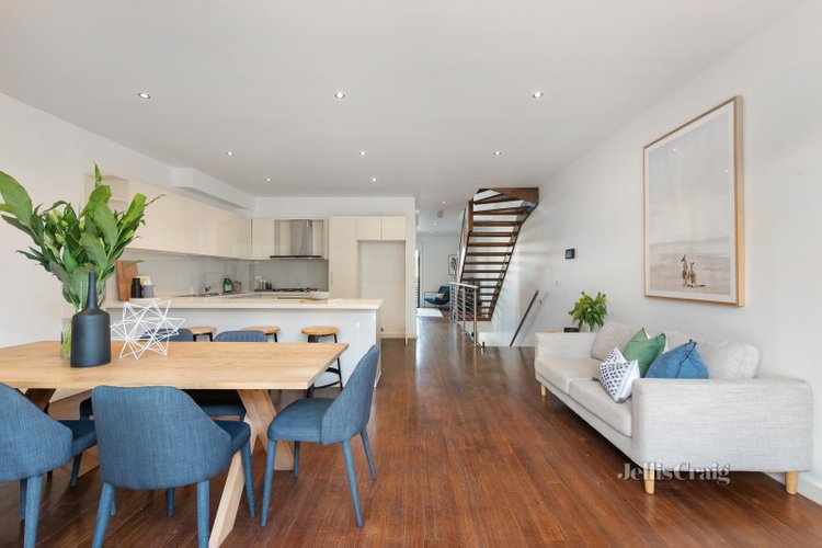 19 Laity Street Richmond 3121