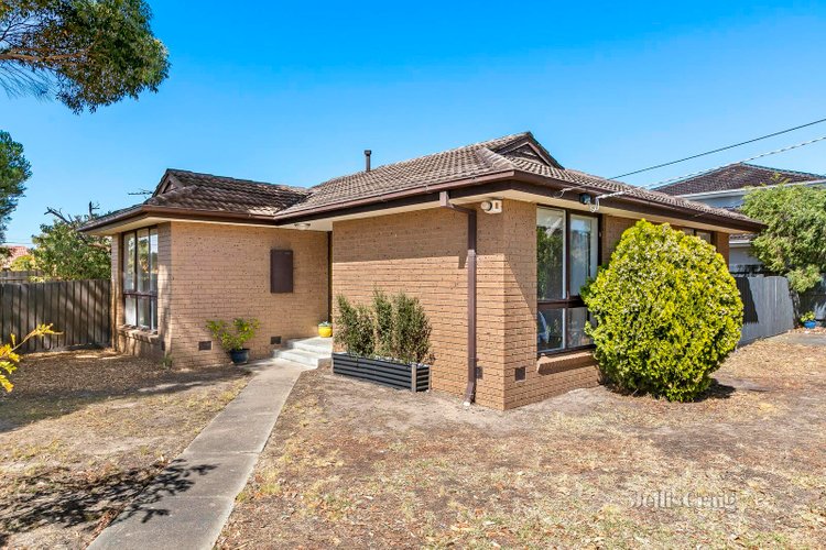 19 Langhorne Street Altona Meadows 3028