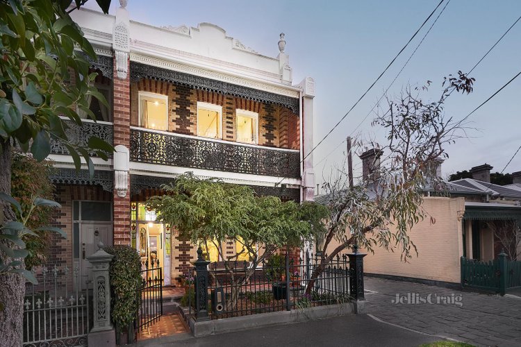 19 Langridge Street Middle Park 3206