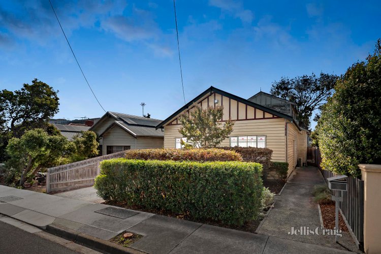 19 Lawry Street Northcote 3070