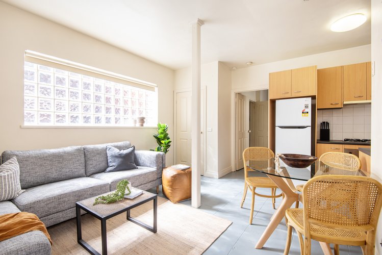 1/9 Layfield Street South Melbourne 3205