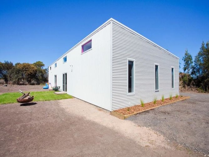 19 Lowanna Place, Connewarre