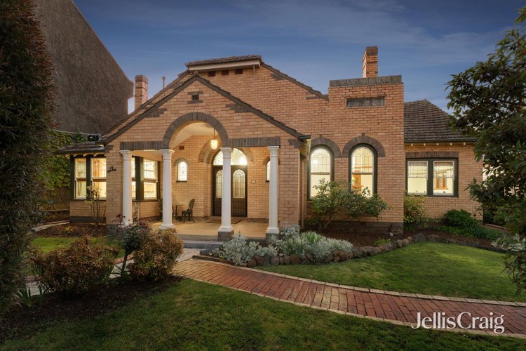 19 Lyons Street North Ballarat Central 3350