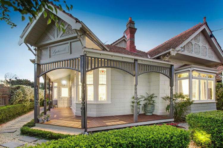 19 Lysterville Avenue Malvern 3144