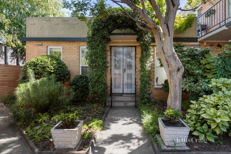 1 9 Mary Street Kew 3101