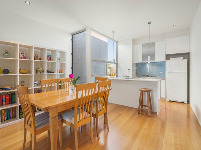 19 Mary Street North Melbourne 3051