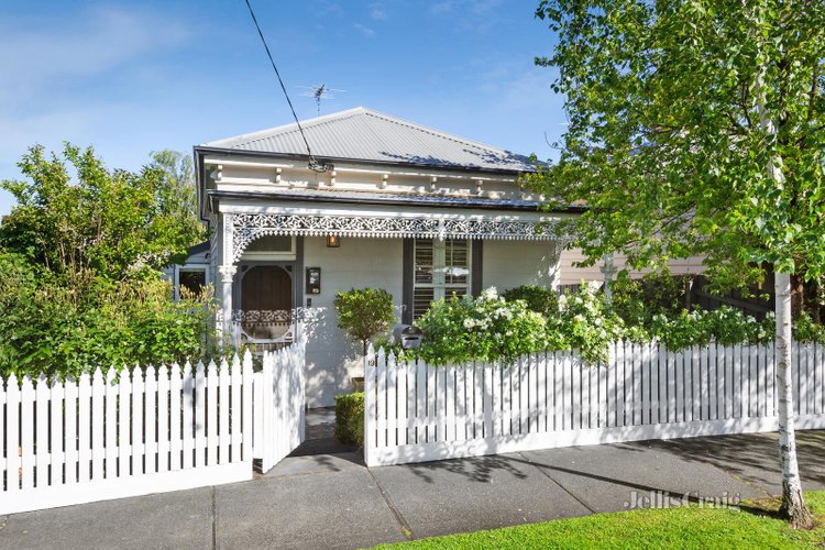 19 May Street Kew 3101