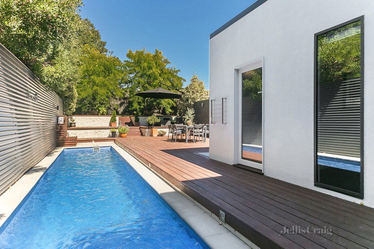 19 Mitchell Street Kyneton 3444