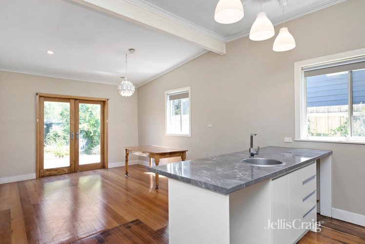 1/9 Monmouth Street Newport 3015
