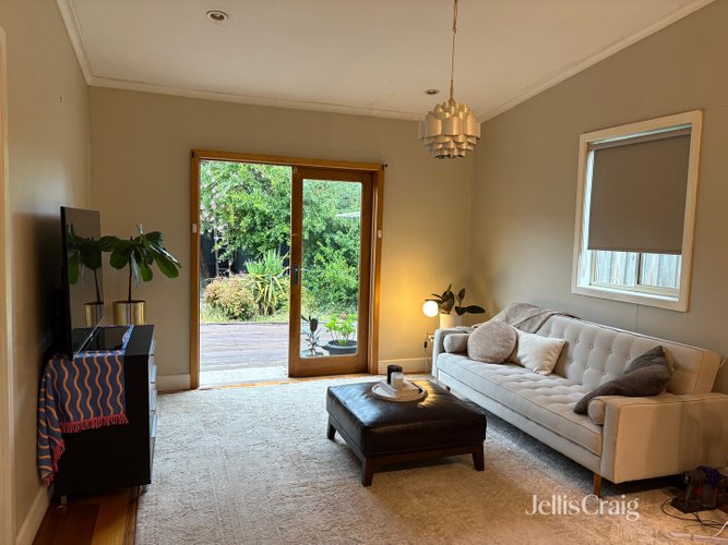 1/9 Monmouth Street Newport 3015