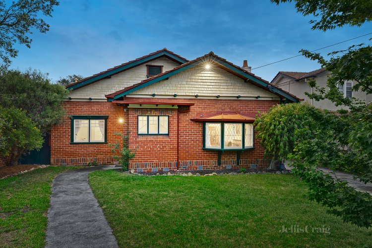 19 Montclair Avenue Brighton 3186