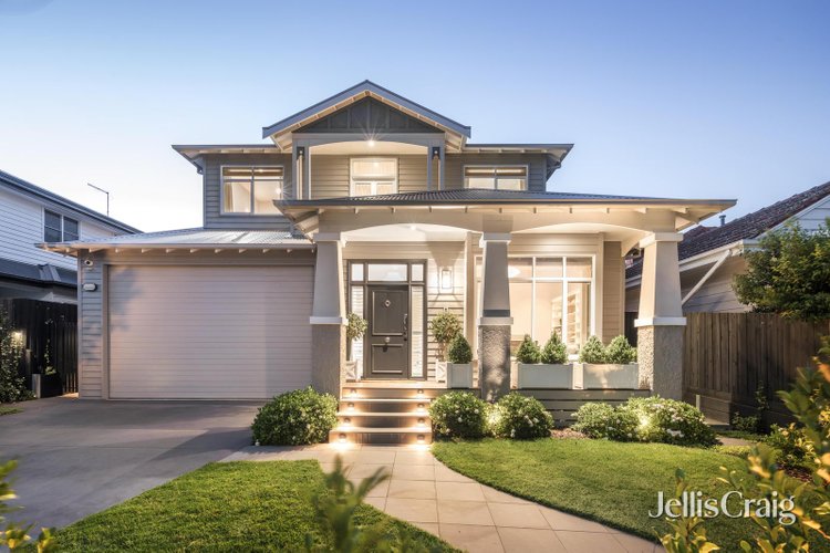 19 Moore Street Box Hill South 3128