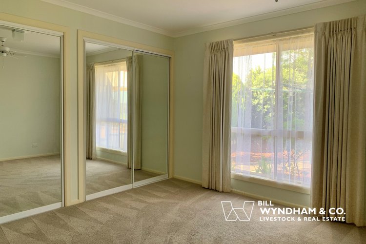 19 Morekana Crescent, Eastwood