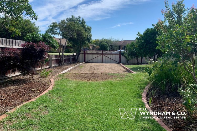 19 Morekana Crescent, Eastwood