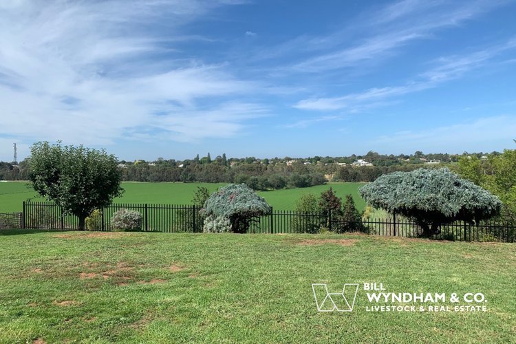 19 Morekana Crescent, Eastwood