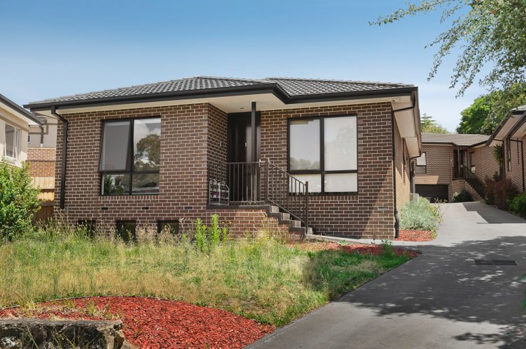 1/9 Moritz Street Box Hill South 3128