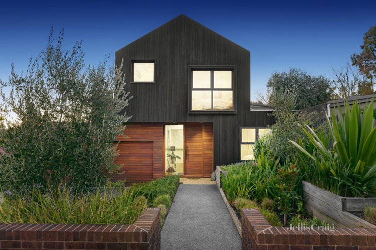 1 9 Morris Street Doncaster 3108