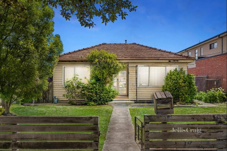 19 Mount Street Glen Waverley 3150