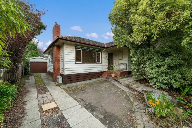 19 Mountain View Road Nunawading 3131