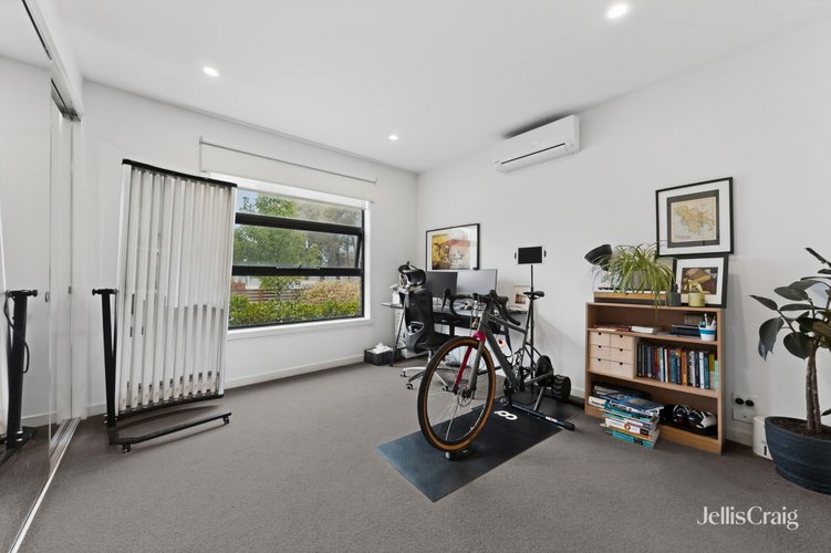 19 Moylan Street Bentleigh East 3165