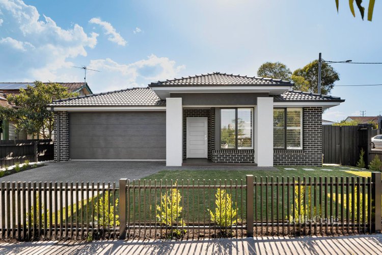 19 Mutimer Street Preston 3072