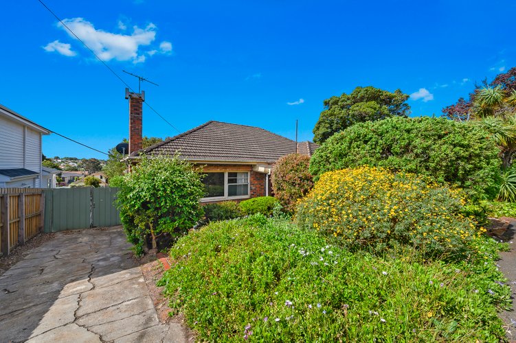 19 Nantes Street, Newtown