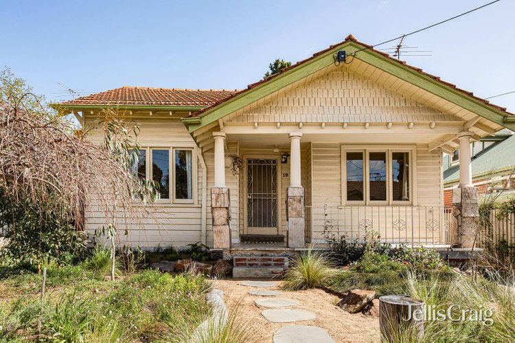 19 Nash Street Northcote 3070