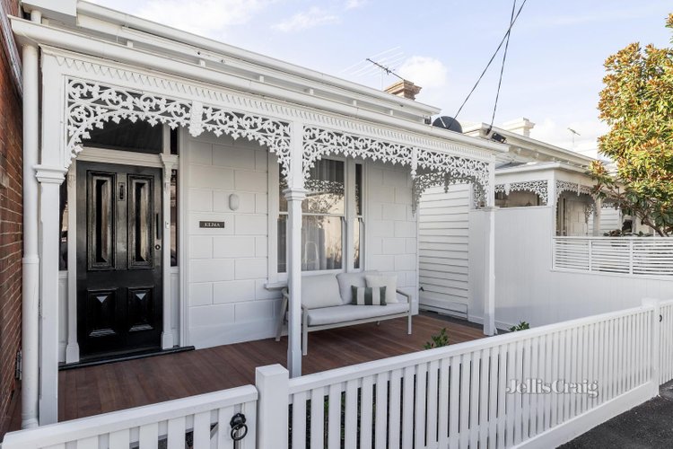 19 New Street Armadale 3143