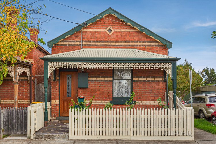 19 Newton Parade Moonee Ponds 3039