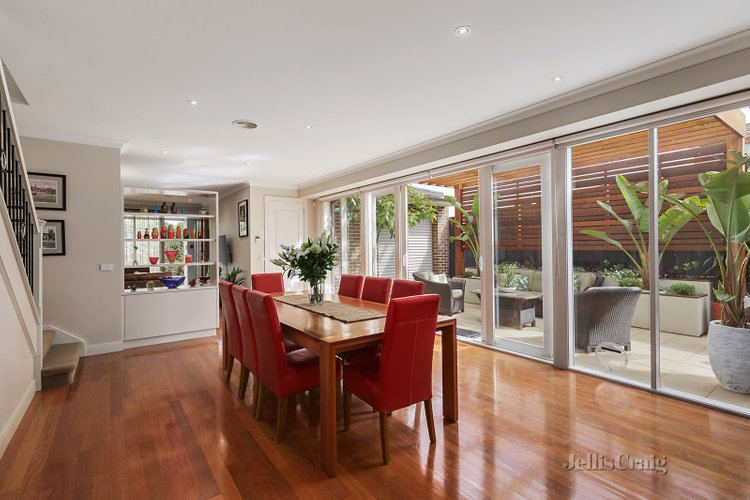 19 Nicholas Street Ashburton 3147