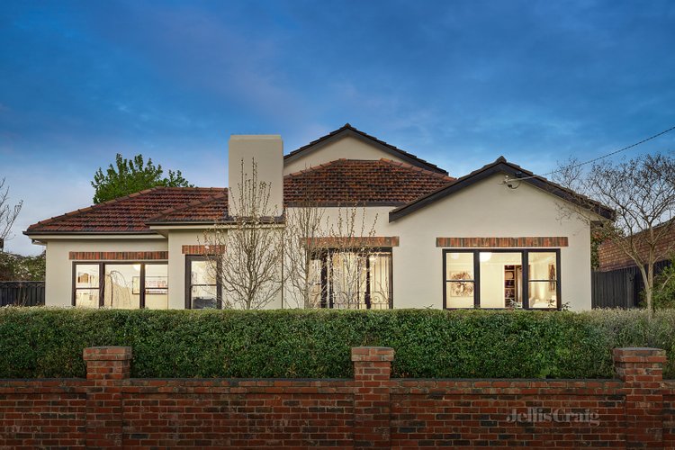19 Nicholson Street Balwyn North 3104