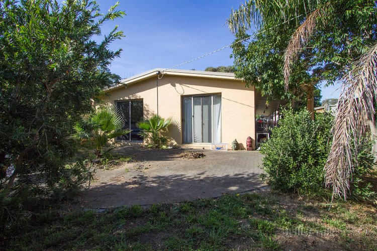 19 Palmerston Avenue Dromana 3936