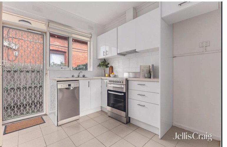 1/9 Patterson Street Brunswick 3056