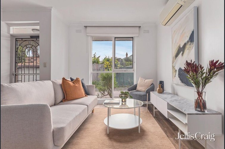 1/9 Patterson Street Brunswick 3056