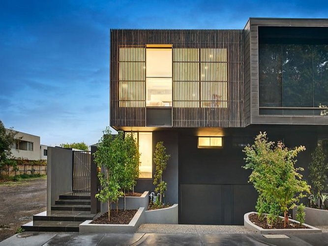 19 Peel Street Kew 3101