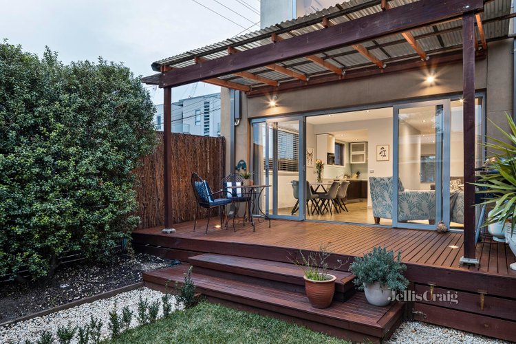 19 Percy Street Brunswick 3056