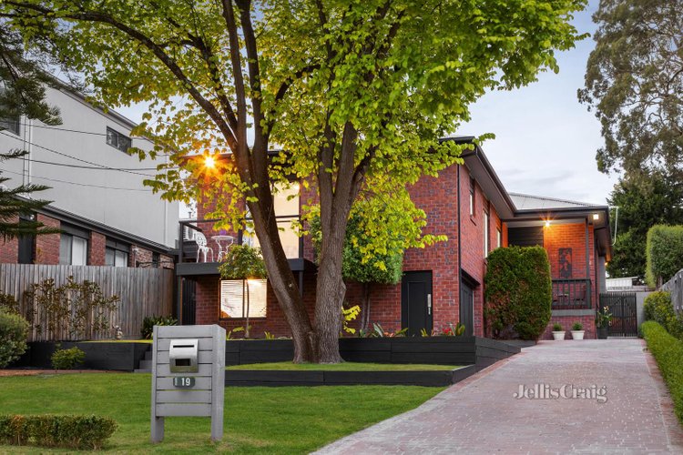 19 Philip Street Lower Plenty 3093