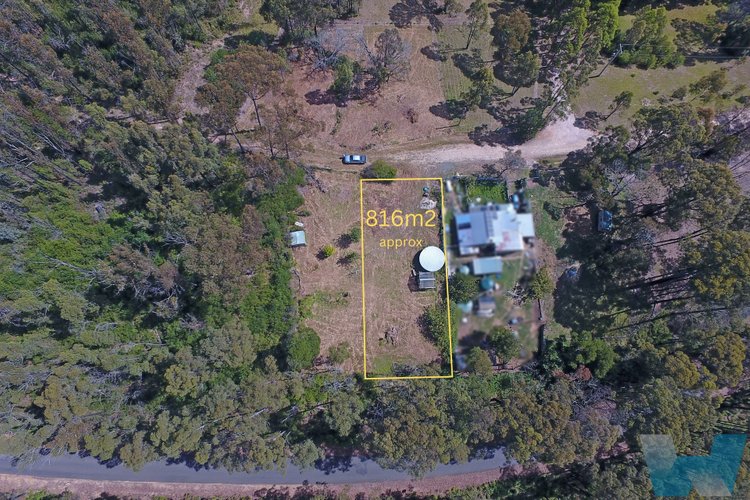 19 Poddys Creek Road, Club&nbsp;Terrace