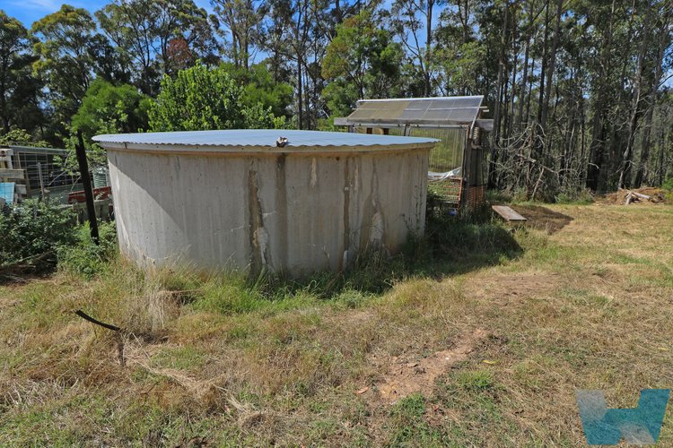 19 Poddys Creek Road, Club&nbsp;Terrace