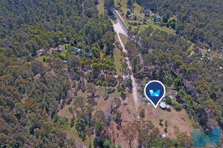 19 Poddys Creek Road, Club&nbsp;Terrace