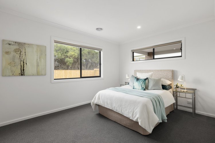19 Pomeroy Rise, Mount&nbsp;Duneed
