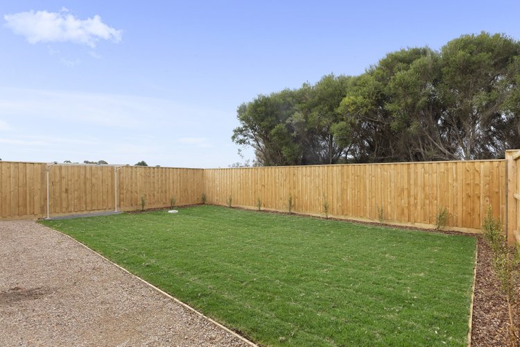 19 Pomeroy Rise, Mount&nbsp;Duneed