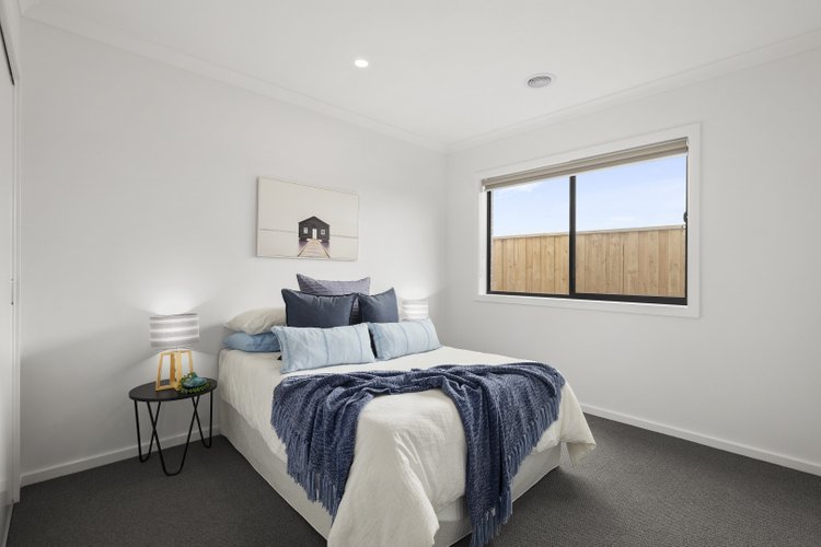 19 Pomeroy Rise, Mount&nbsp;Duneed