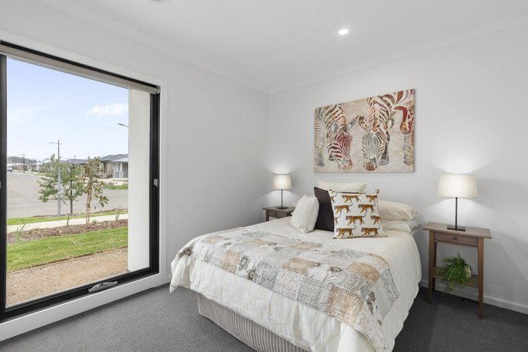 19 Pomeroy Rise, Mount&nbsp;Duneed