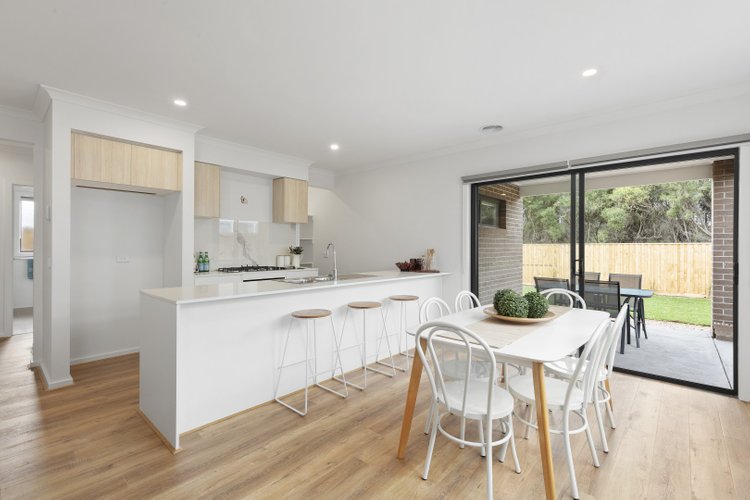 19 Pomeroy Rise, Mount&nbsp;Duneed