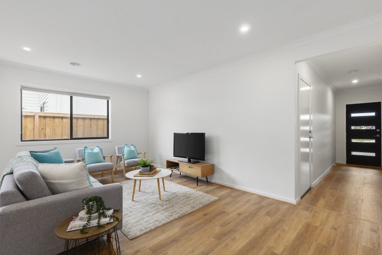 19 Pomeroy Rise, Mount&nbsp;Duneed