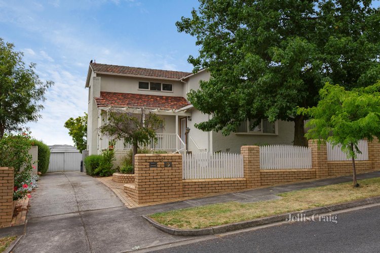 19 Rae Street Templestowe Lower 3107