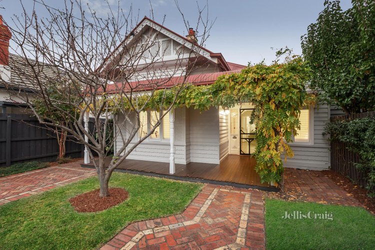 19 Raleigh Street Malvern 3144