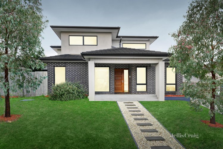 1 9 Reid Street Ashwood 3147