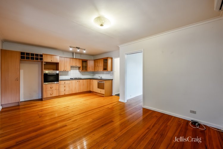 1/9 Rennie Street Thornbury 3071